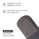 SP3XL sleeping bag, 235 x 85 cm, from -5 to +10 ° C, color mix