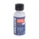 Liquid island, ISOLASTIC gel, white, 30 ml