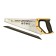 Khosuovka on wood Enkor 9850, "beaver", 2D sharpening, heated tooth, 7-8 tpi, 350 mm