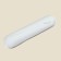 Sima-Land Home dumbbells for universal burden, 2 pcs., 2 kg, white color