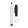 Magnetic-marker board 180 x 270 mm, phoenix "Hamster", with a marker-cutter