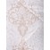 The blanket "Alpaki wool", size 195x215 cm.