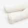 Nursery sliders, dairy color, height 74 cm