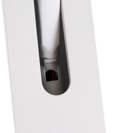 Lamp 1573/1wt LED 7W 4000k white-5