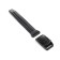 Universal fastening with a ratchet mechanism, 13cm