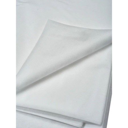 Covering material, 10 × 1.6 m, density 60 g/m², anti -condensate, white-1