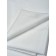 Covering material, 10 × 1.6 m, density 60 g/m², anti -condensate, white