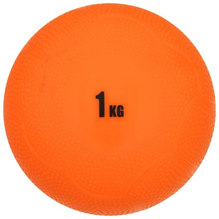MEDICE ONLYTOP, 1 kg-3