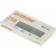 SSD Digma SATA-III 256GB DGSR1256GS93T RUN S9 M.2 2280