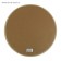 Round canvas on the Organized 4mm, D-35 cotton 100% acrylic soil m/h 250g/m²