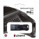 USB flash drive_256 GB Kingston DT Exodia Onyx Black DTXON / 256GB / USB 3.2