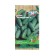 Seeds Cucumber "Vyaznikovsky 37" 0.5 g