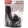 Specgoviki universal SkyWay, Audi, black, set 2pcs, S05201009