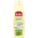 Universal Sanita, Lemon, Cream, 600 ml
