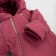 Kinderlitto Demi-season Kinderlitto Kinderlitto, height 68-74 cm, raspberry color