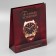 Gift laminated package, packaging, “success”, ml, 25 x 21 x 8 cm