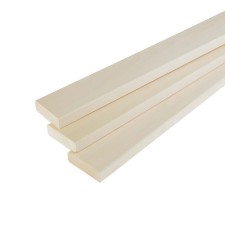 Shelves Lip Variety 