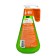 PARIOE BREATH CARE PUMPing TOOTHPASTE, refreshing, 285 g