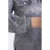Women's blouse Wisell M4-3448/4, size 42