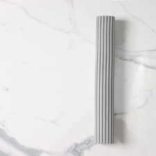 Nozzle on a mop of PVA Dolyan, folding squeeze, 37 cm