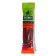 Titbit Kabanosu Kabanos for dogs with beef, 80 g