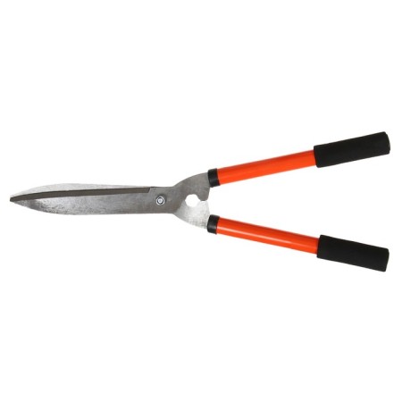 Kustorez, 20.5 "(52 cm), with plastic pens, mix-10