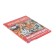 Encyclopedia with developing tasks "Red Book"