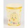 A set of paper utensils "Happy chicken", set of 12 pcs.