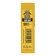 Blade for knives OLFA OL-LB-50, 18 mm, 50 pcs.