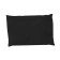 A set of pillowcases "Monochrome", size 50x70 cm-2 pcs.