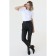 Women's pants, size 54