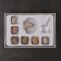 Ammonite set