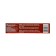 Ayurvedic toothpaste "Day Tu Day Car", Caries protection, 100 g