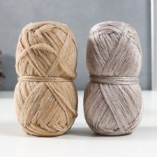 Knitting Set 