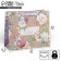 Package Gift Craft horizontal, packaging, "Today", ML 27 x 23 x 11.5 cm
