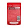 Wet darling food for cats, beef in gravy, 75 g