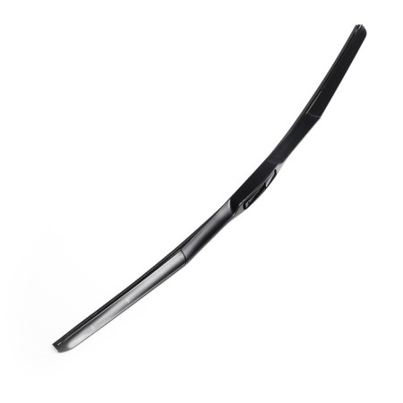 Avs HW-24, 60 cm wiper brush, hybrid-1