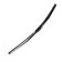 Avs HW-24, 60 cm wiper brush, hybrid