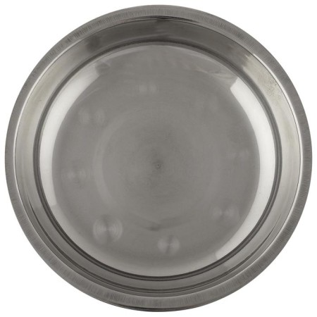 Player plate, d = 15 cm-4