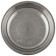 Player plate, d = 15 cm