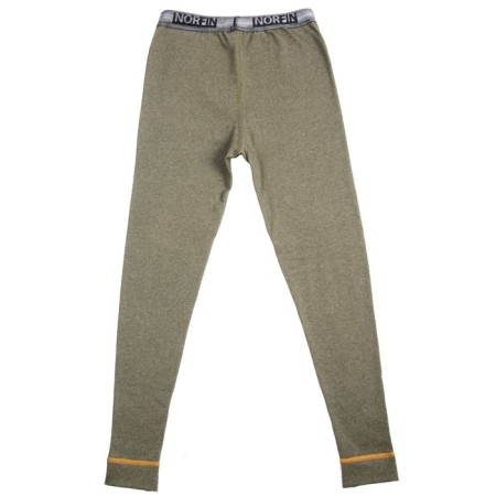 Термобелье Norfin ATLANTIC CLASSIC PRO 06 р.XXXL-4