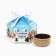 New Year! Tea in the box Dome "Happy New Year", 50g