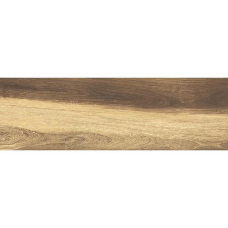 Pecanwood porcelain stoneware 18.5x59.8 (in packaging 0.99 sq.m)-1