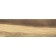 Pecanwood porcelain stoneware 18.5x59.8 (in packaging 0.99 sq.m)