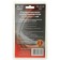 Avs CS311U cigarette lighter, 12/24 V, 3 outings + usb
