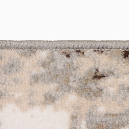 Rectangular carpet Florida 160x230 cm, pp 100%, jute-1