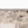 Rectangular carpet Florida 160x230 cm, pp 100%, jute