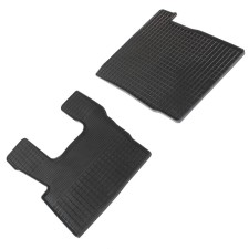 Rugs for DAF 95 XF 1997-n.
