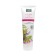 Domix tired cream with a series and camphor oil and a nano -sister, 100 ml