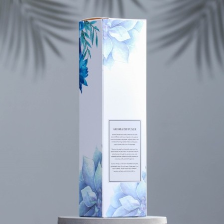 Aromatic diffuser "Wild Rose", 200 ml-3